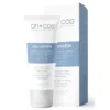 ONCOS Salvaven Bracc/Mani/Crp