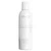ONCOS Sh.Doccia 250ml
