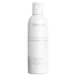 ONCOS Sh.Doccia 250ml