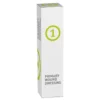 1 One Primary Wound Dressing Olio Spray per Ferite 50 ml