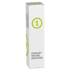 1 One Primary Wound Dressing Olio Spray per Ferite 50 ml