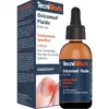 ONICOMED Fluido Igienizz.50ml