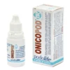 ONICOPOD TR Gocce 15ml