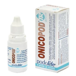 ONICOPOD TR Gocce 15ml