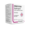 ONICOTER Smalto Med 6,6ml