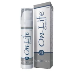 ONLIFE Crema 50ml