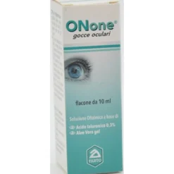 ONONE Gocce Oculari 10ml