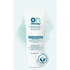 ONTHERAPY Cr.A/Desquam.100ml
