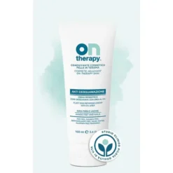 ONTHERAPY Cr.A/Desquam.100ml