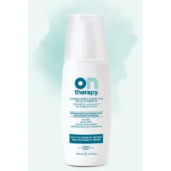 ONTHERAPY Deod.Vapo