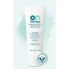 ONTHERAPY Detergente 150ml