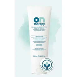 ONTHERAPY Detergente 150ml