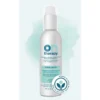 ONTHERAPY Olio Emoll.150ml