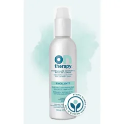 ONTHERAPY Olio Emoll.150ml