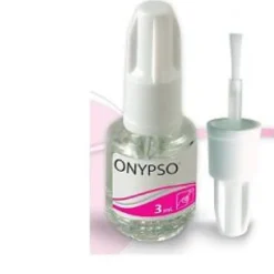 ONYPSO Smalto 3ml