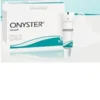 ONYSTER Pasta Urea10g+21 Cer.