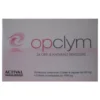 OPCLYM 20Capsule+20Compresse