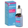 OPHTALCALM Gocce 25ml