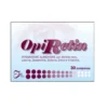 OPIRETIN 30 Compresse
