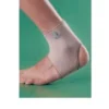 OPPO Cavigl.Neoprene L