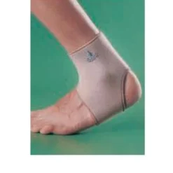 OPPO Cavigl.Neoprene L