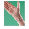 OPPO Polsiera Elast.C/Velcro