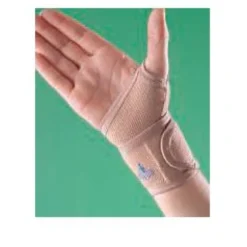 OPPO Polsiera Elast.C/Velcro