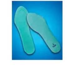 OPPO Soletta Morb.Sil.M