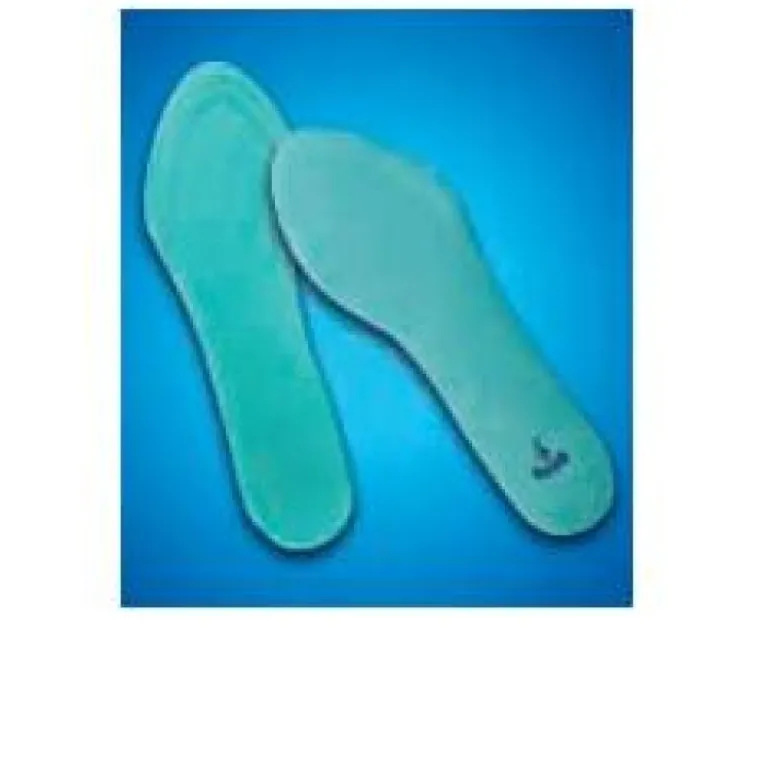 OPPO Soletta Morb.Sil.M