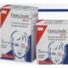 OPTICLUDE Adulti 20pz 3M