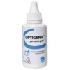 OPTIGENIC Sol.Deterg.50ml
