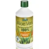 OPTIMA AloeVera Succo An&Pa1Lt