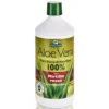 OPTIMA Aloe Vera Succo Mirt1Lt