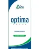OPTIMA Derm Crema Tratt.Corpo