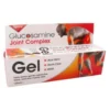 OPTIMA GLUCOSAMINA Joint Gel