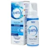 OPTIMAR Spy Naso 100ml