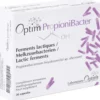 OPTIM PROPIONIBACTER 20 Cps