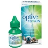 OPTIVE Fusion Gocce Oculari 10 ml