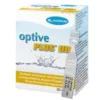 OPTIVE Plus UD Gocce Oculari 30 Flaconcini Monodose 0,4 ml