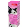 OPTIVET Soluzione Detergente Oculare Cani Gatti 50 ml