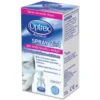 Optrex Actimist 2 in 1 Collirio Spray per occhi secchi e irritati 10 ml