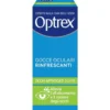OPTREX Gtt Ocul.Rinfr.10ml