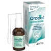 ORACOL Spray Orale*15ml