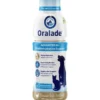 ORALADE Supp.Avanz.GI+ 500ml
