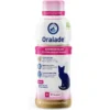 ORALADE Supp.Avanz.RF+ 330ml
