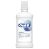ORAL-B Collut.Geng/Smalto500ml