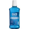 ORAL-B Collut.Pro-Expert 500ml