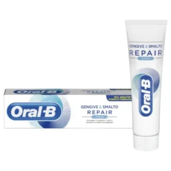 ORAL-B Dent.Repair 85ml