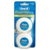 ORAL-B Filo Int.Cerato Bipacco