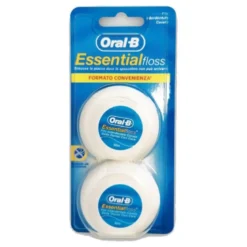 ORAL-B Filo Int.Cerato Bipacco